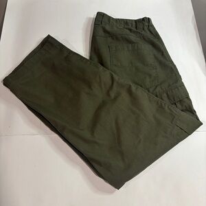 Vertx Pants Mens 36 X 30 Phantom Ops Tactical Pants  VTX8000OD